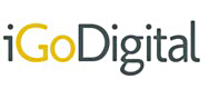 iGoDigital, LLC